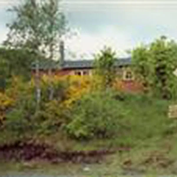 bakkaano-camping-gjestegard-hauge-i-dalane-tuqlk
