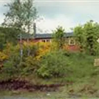 Bakkaåno Camping & Gjestegård
