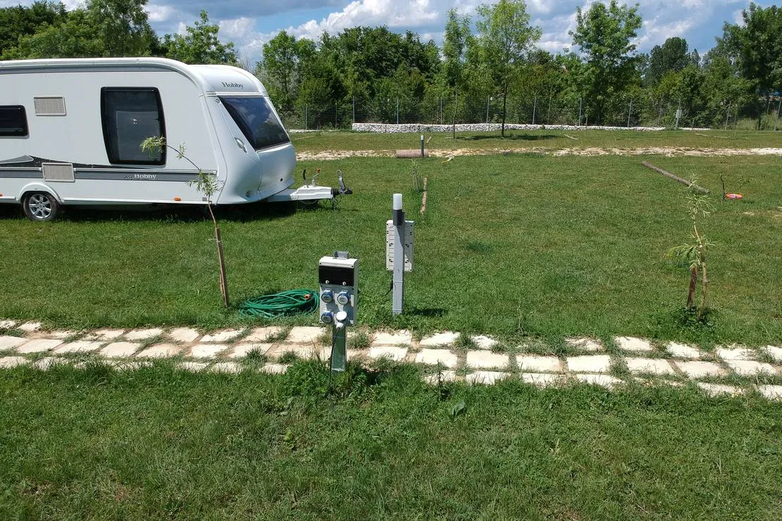 camping-shkorpilovtsi-shkorpilovtsi-crkb0
