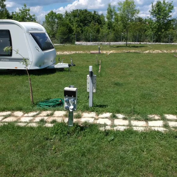 camping-shkorpilovtsi-shkorpilovtsi-crkb0