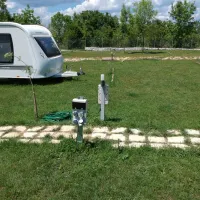 camping-shkorpilovtsi-shkorpilovtsi-crkb0
