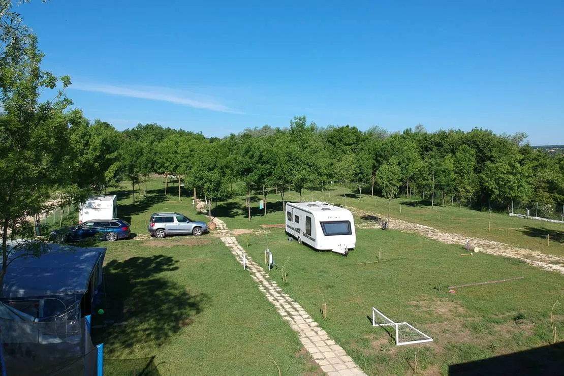 camping-shkorpilovtsi-shkorpilovtsi-kkeso