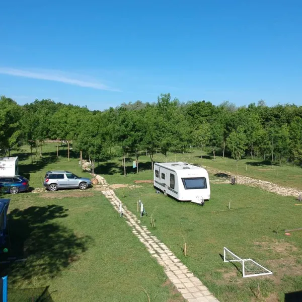 camping-shkorpilovtsi-shkorpilovtsi-kkeso