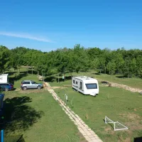camping-shkorpilovtsi-shkorpilovtsi-kkeso