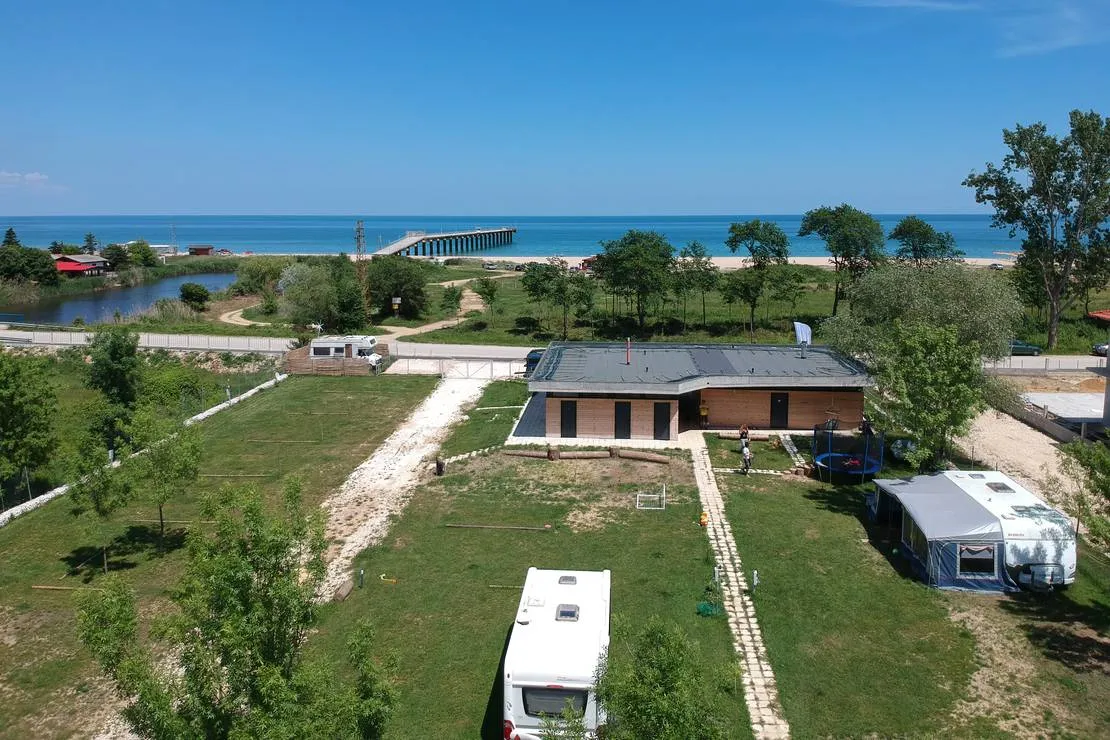 camping-shkorpilovtsi-shkorpilovtsi-u4bdb
