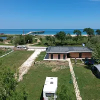 Camping Shkorpilovtsi