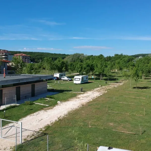 camping-shkorpilovtsi-shkorpilovtsi-xzkrm