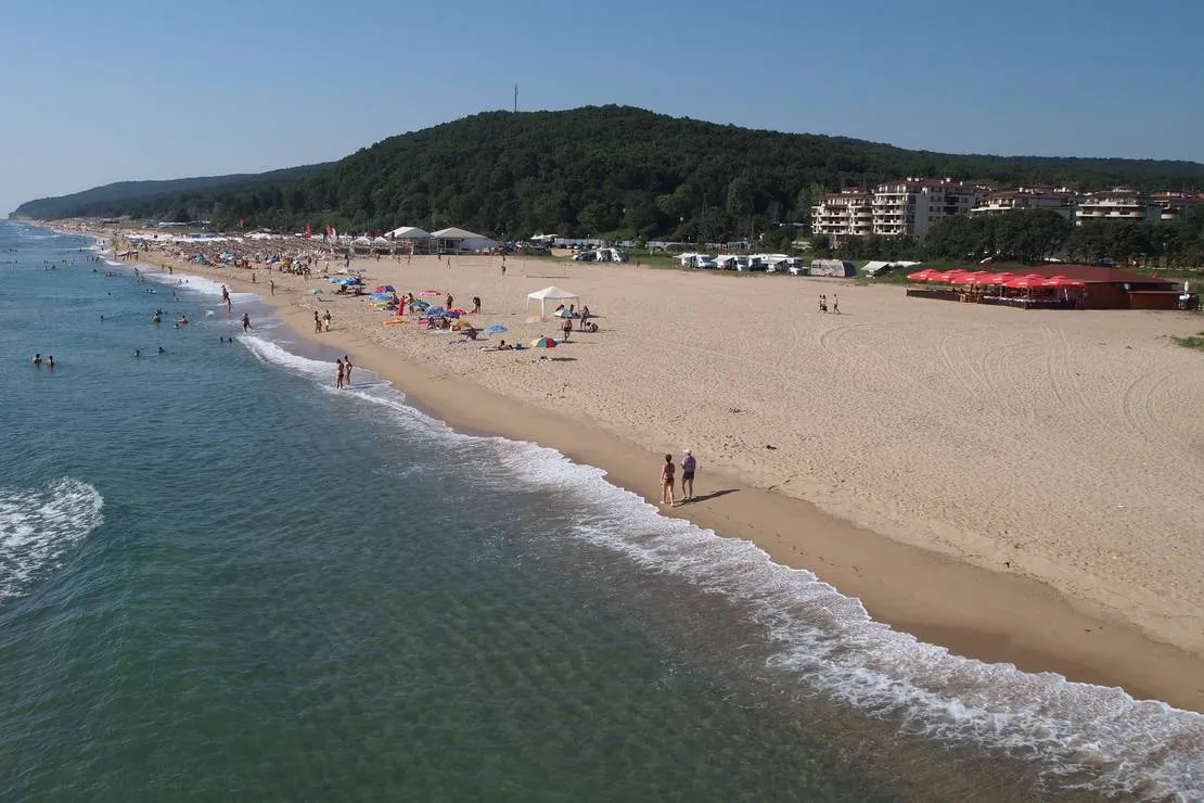 camping-shkorpilovtsi-shkorpilovtsi-ym1vk