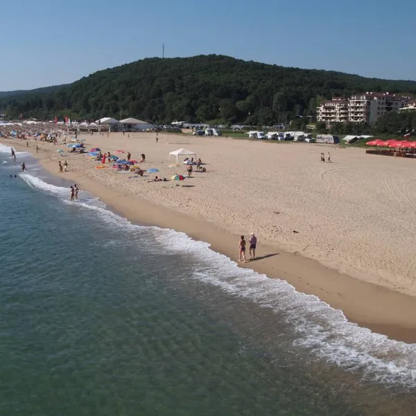 camping-shkorpilovtsi-shkorpilovtsi-ym1vk