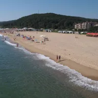 camping-shkorpilovtsi-shkorpilovtsi-ym1vk