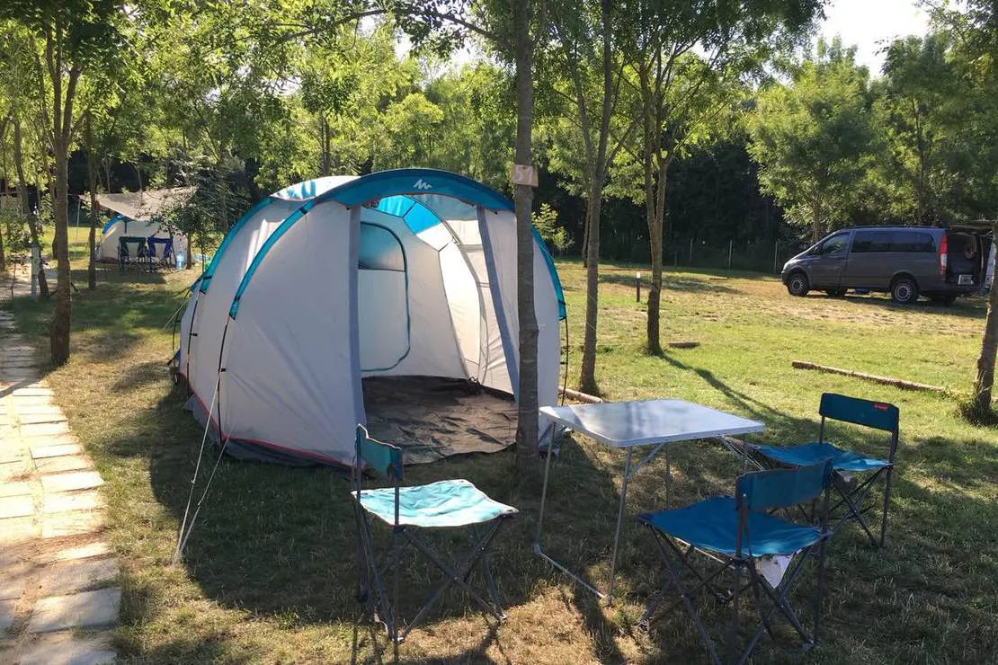 camping-shkorpilovtsi-shkorpilovtsi-zbllj