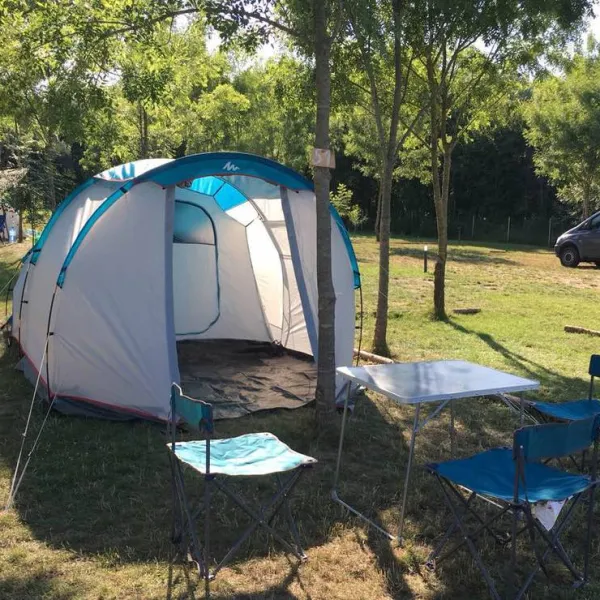 camping-shkorpilovtsi-shkorpilovtsi-zbllj