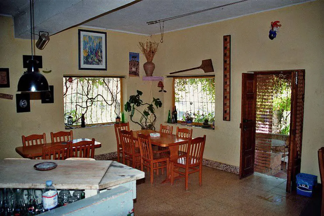 camping-cafe-rio-coa-mido-20gqr