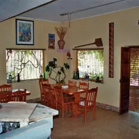 camping-cafe-rio-coa-mido-20gqr