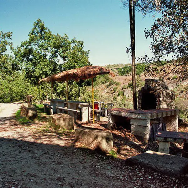camping-cafe-rio-coa-mido-3r6oi