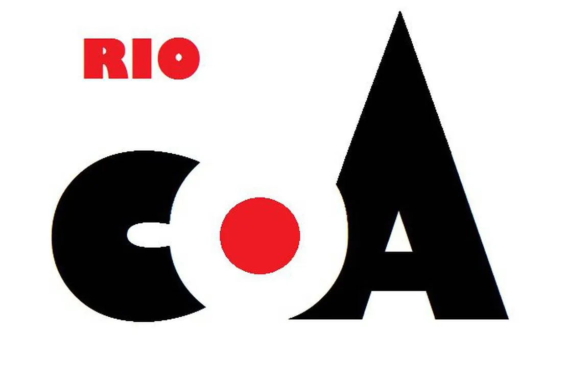 camping-cafe-rio-coa-mido-44kjz