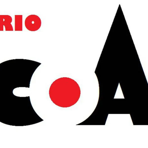 camping-cafe-rio-coa-mido-44kjz