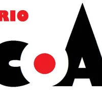 camping-cafe-rio-coa-mido-44kjz