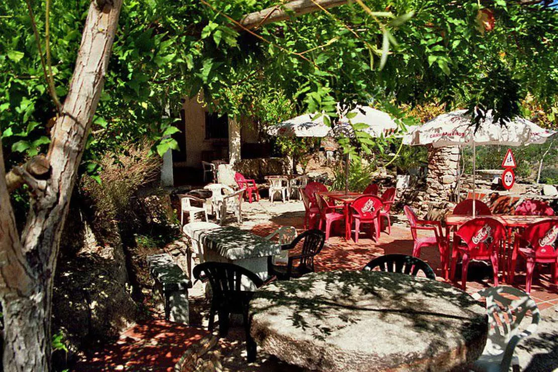 camping-cafe-rio-coa-mido-91yv4