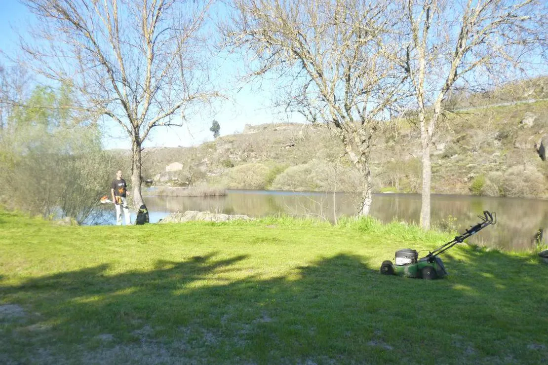 camping-cafe-rio-coa-mido-eutdj