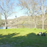 camping-cafe-rio-coa-mido-eutdj