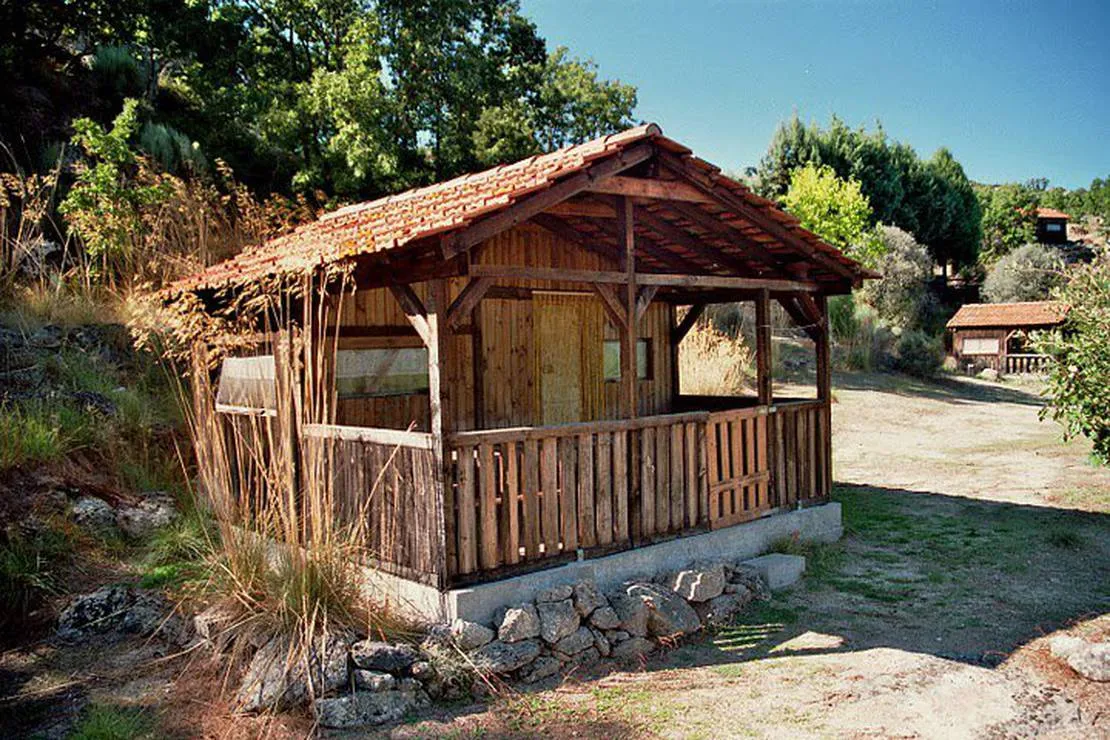 camping-cafe-rio-coa-mido-mzrlr