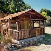 camping-cafe-rio-coa-mido-mzrlr