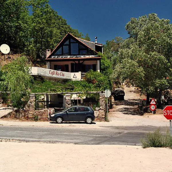 camping-cafe-rio-coa-mido-qzzra