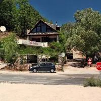 camping-cafe-rio-coa-mido-qzzra