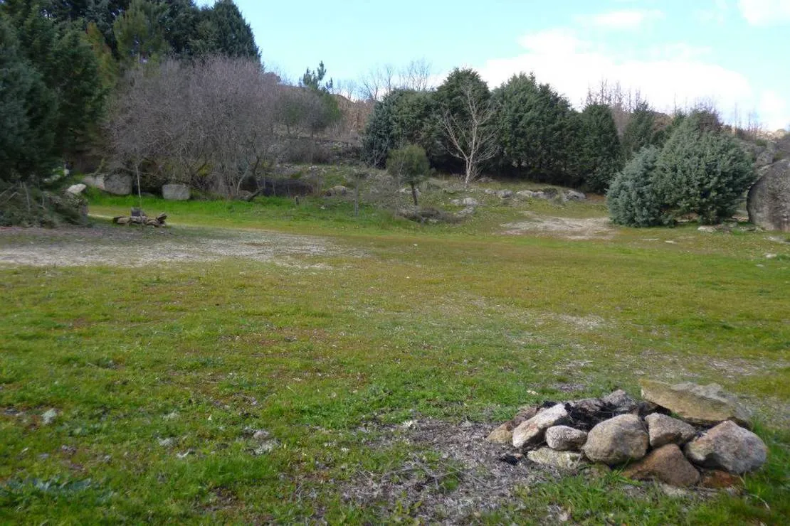 camping-cafe-rio-coa-mido-v9dq4