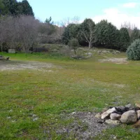 camping-cafe-rio-coa-mido-v9dq4