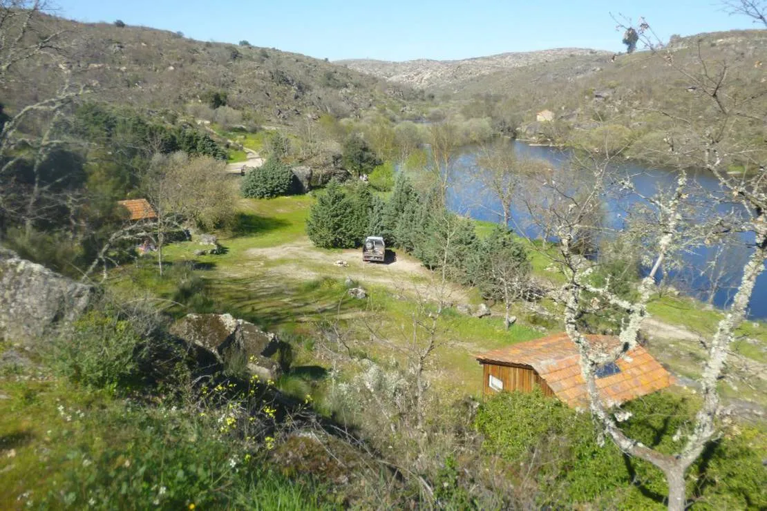 camping-cafe-rio-coa-mido-wx8sr