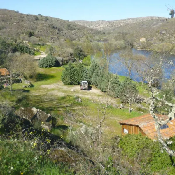camping-cafe-rio-coa-mido-wx8sr