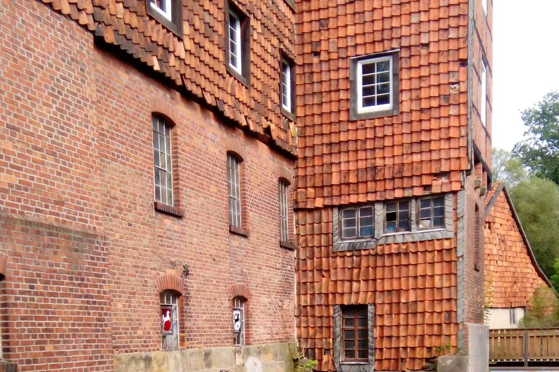campinplatz-bergmuhle-holle-1gyuz