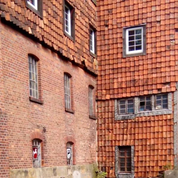 campinplatz-bergmuhle-holle-1gyuz