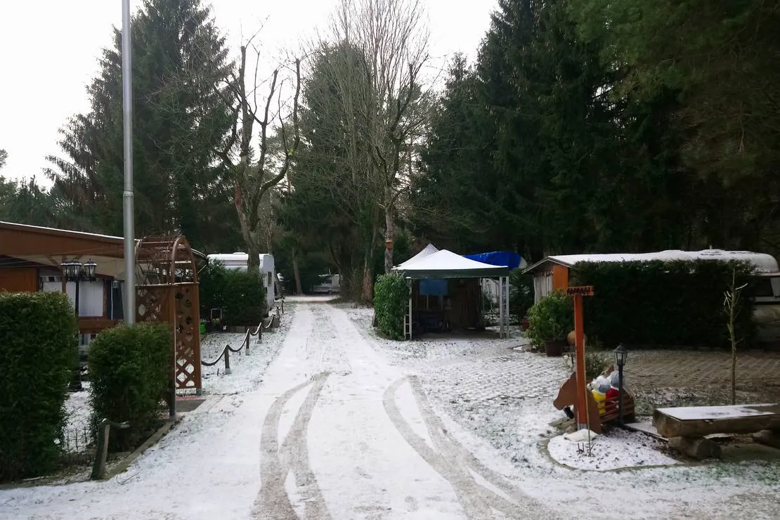 campinplatz-bergmuhle-holle-8lcc2