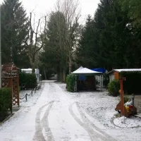 campinplatz-bergmuhle-holle-8lcc2