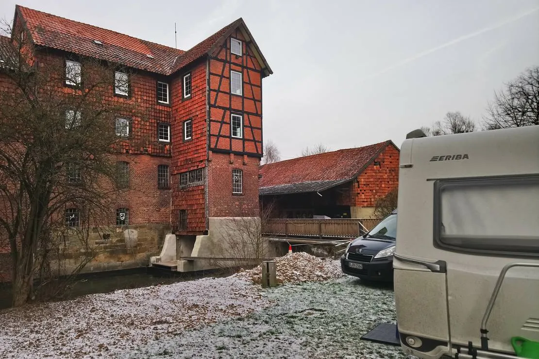 campinplatz-bergmuhle-holle-gjzf9
