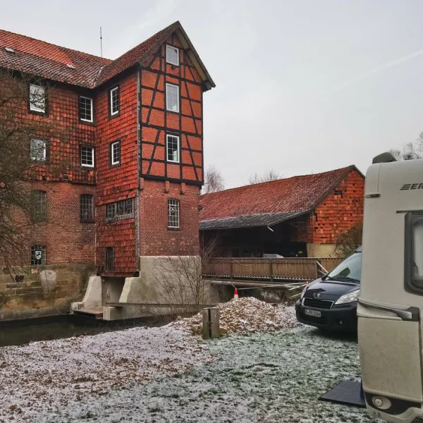 campinplatz-bergmuhle-holle-gjzf9