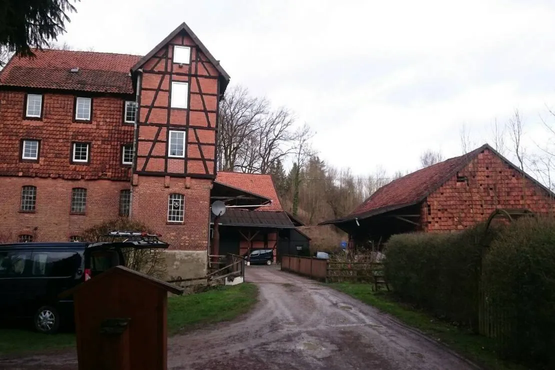 campinplatz-bergmuhle-holle-nkkul