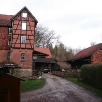 campinplatz-bergmuhle-holle-nkkul