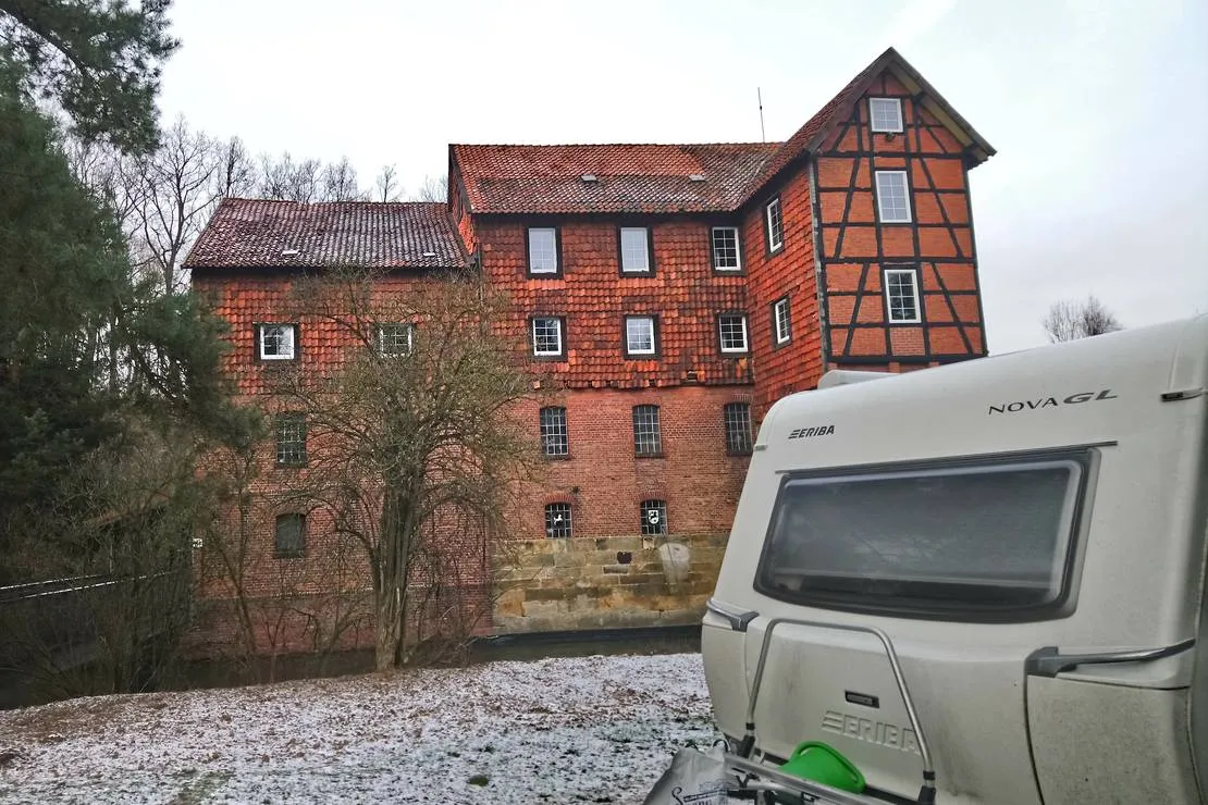 campinplatz-bergmuhle-holle-wi56v