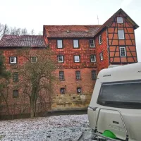 campinplatz-bergmuhle-holle-wi56v