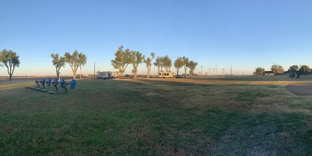 ellinwood-city-park-ellinwood-lqg5o