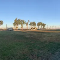 ellinwood-city-park-ellinwood-lqg5o