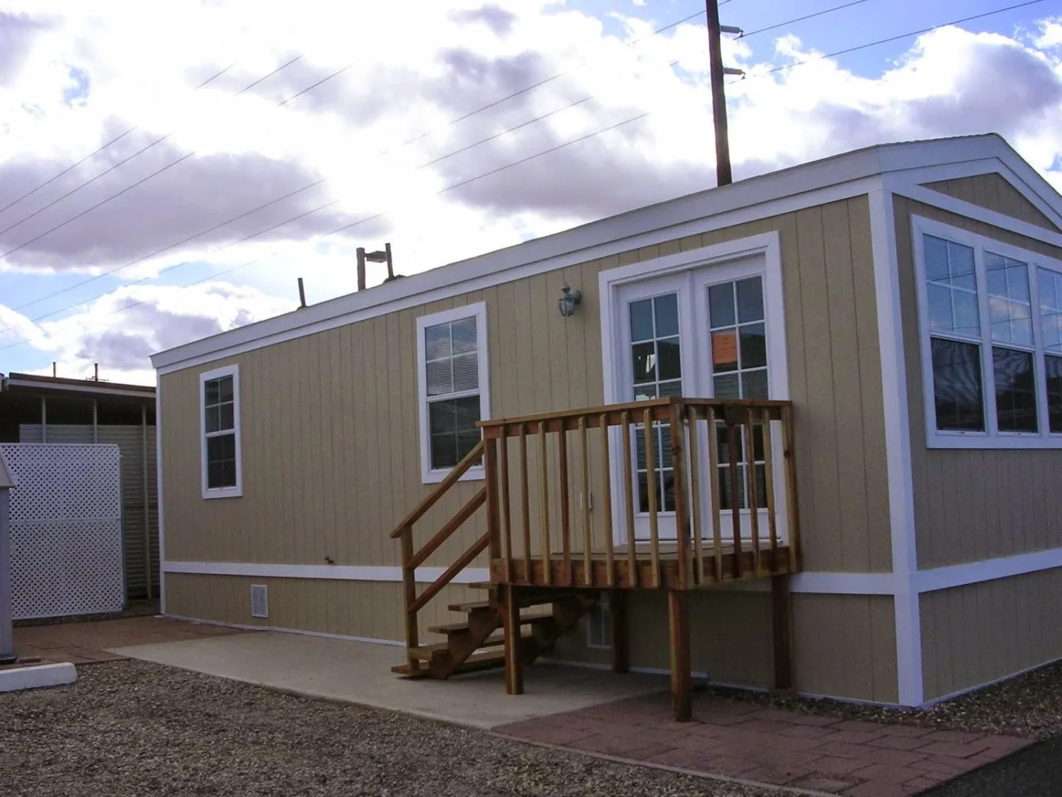 adventure-bound-camping-resorts-at-cactus-country-tucson-0i6ow