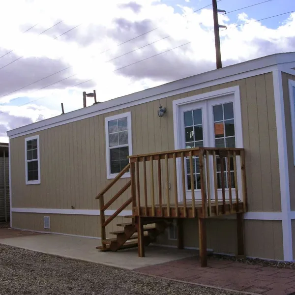 adventure-bound-camping-resorts-at-cactus-country-tucson-0i6ow
