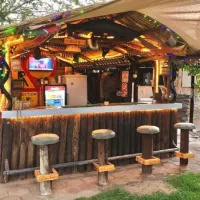 frontier-river-resort-kotzeshoop-road-vioolsdrift-wdb0z