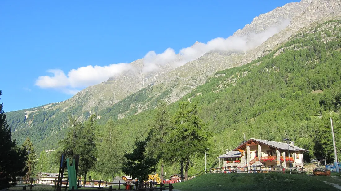lac-lexert-bionaz-1wx6t