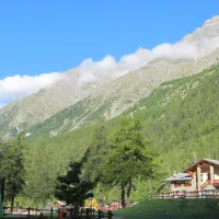 lac-lexert-bionaz-1wx6t
